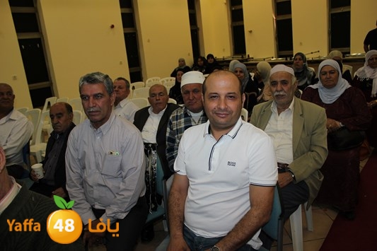 ramla mosaneeena (18).jpg